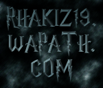 Coollogo com-23179782 2